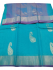 COIMBATORE KORA COTTON SAREE 620 MTS